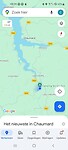 Screenshot_20240723-083919_Maps
