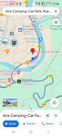 Screenshot_20240721-150133_Maps