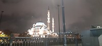 20241115_220130