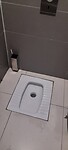 20241115_170430