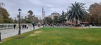 20241116_105308