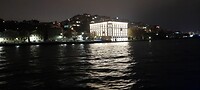 20241117_191925