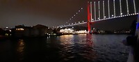 20241117_190420