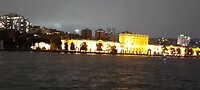 20241117_185222
