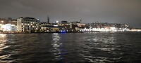 20241117_184336