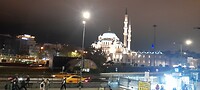 20241117_182718