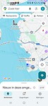 Screenshot_20241117-121937_Maps