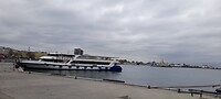 20241117_114741