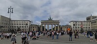 20250722_105832
