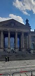 20250722_111213_resized