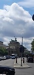 20250722_112020_resized