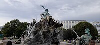 20250722_152941