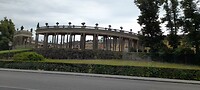 20250723_153820