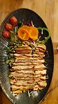 IMG-20250723-WA0010