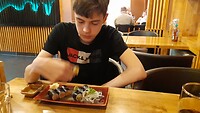IMG-20250723-WA0013