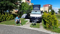 IMG-20250724-WA0002