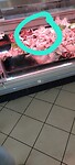 20250725_190741