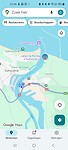 Screenshot_20250727-103637_Maps