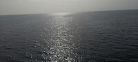 20250727_164638