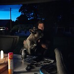 20250804_222806