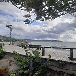 20250806_164906