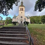 20250805_200818
