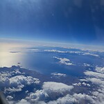 20260131_115033