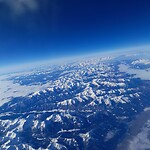 20260131_102126