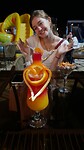 IMG-20260131-WA0005