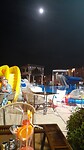 IMG-20260131-WA0010