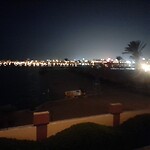 20260131_191742
