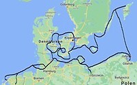 Route