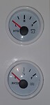 meters