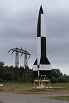 20210704 Peenemuende P1001231