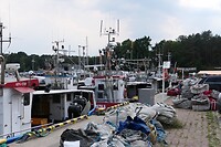 20210714 Ustka P1001425