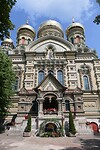 P1001752