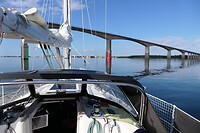 20210804-08.52u-1 Kalmar