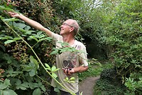 20210807-12.52u Allinge