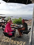 20210807-18.45u Allinge