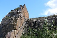 20210808-13.49u Vang