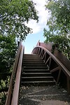 20210808-14.06u Vang