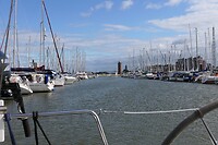 20210826-16.05u Cuxhaven.JPG