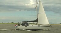 20210826 13.35u Elbe