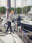 20220519-09.21u. Lelystad