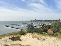 20220521-12.31u Terschelling