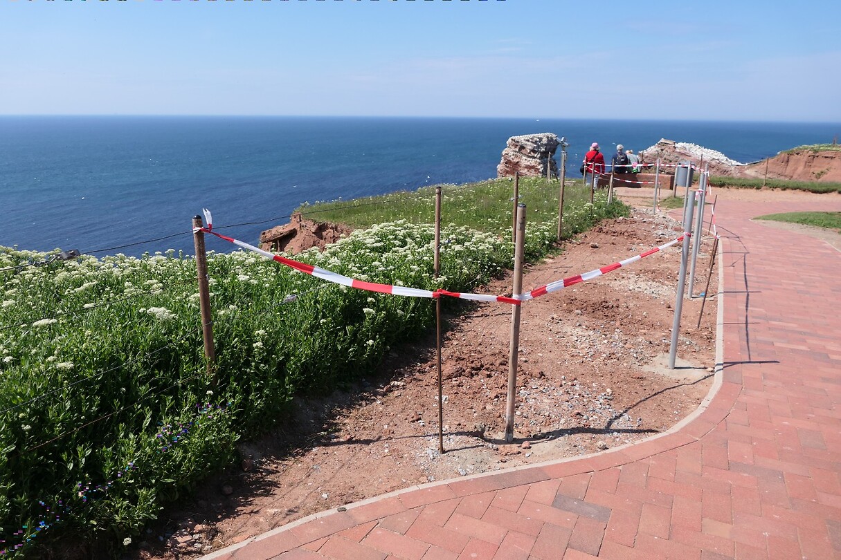 20220523-13.39u Helgoland