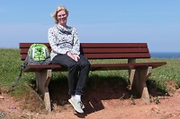 20220523-14.23u Helgoland-1