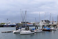 20220524-14.47u Helgoland