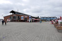 20220602-15.57u List auf Sylt