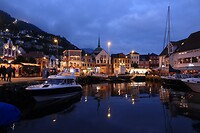 20220617-00.17u Bergen